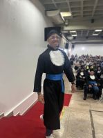 O_estudante_Paulo_Gabriel_Vieira_Alves