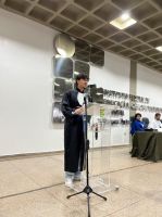 Orador_João_Vitor_Maciel