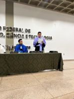 Paraninfo_Cassio_Alves_Lus