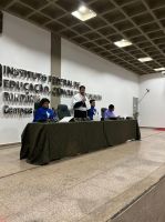 Reitor_Moisés_José_Rosa