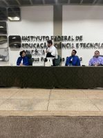 Reitor_fala_aos_presentes