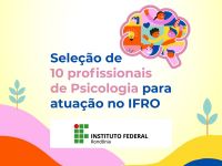 img-mat-Edital-educacao-emocional-IFRO