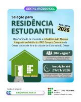 Post_Divulgação_da_Seleção_Residência_2026__v3