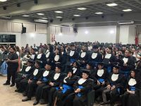 Formandos_prestam_juramento