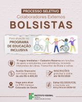 Post_Selecao_Educacao_Inclusiva_IFRO-COL_ED-2026-02__v2