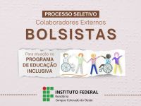 banner-site-Selecao-Educacao-Inclusiva-IFRO-COL
