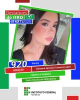 JIPA_-_Giovana_santana