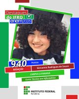 JIPA_-_Giovanna_rodrigues