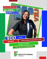 VILHENA_-_Maria_eduarda