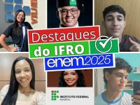img_materia_Dest_Enem_IFRO_2025