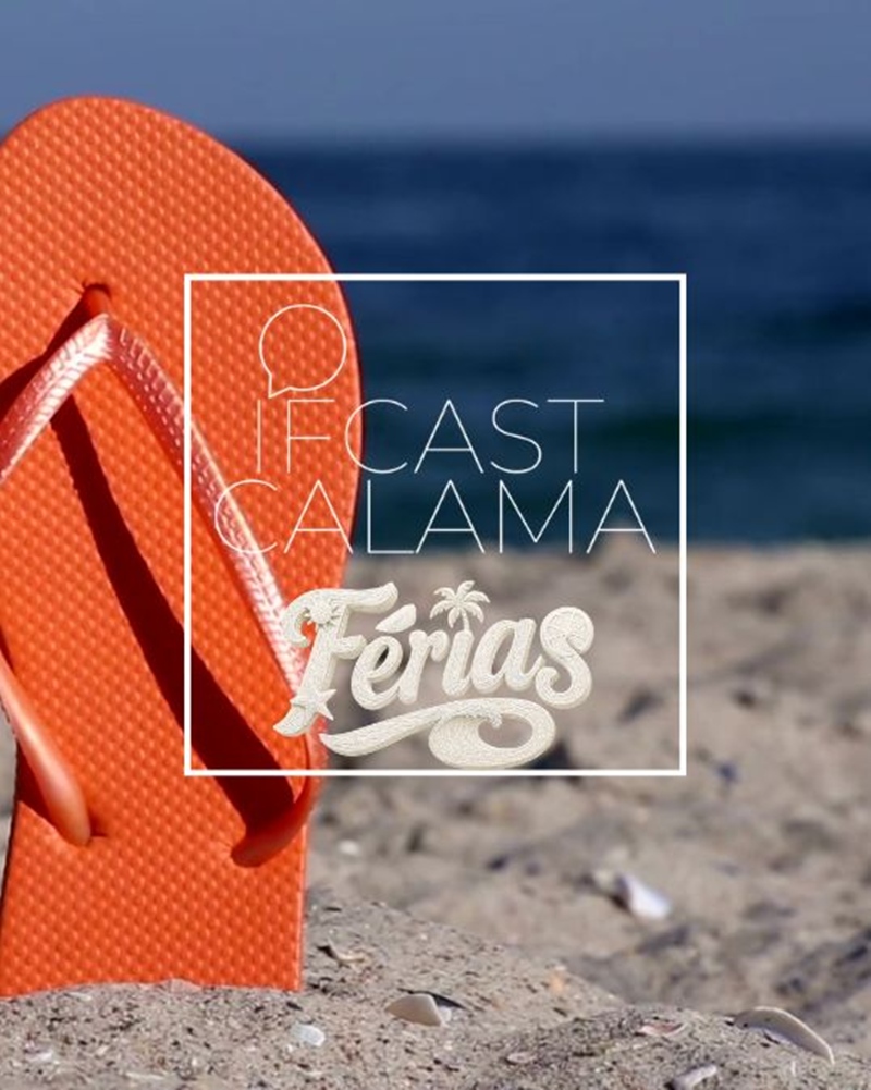 Cópia de CAPA YOUTUBE QUARTA TEMPORADA DO IFCAST CALAMA 1080 x 1080 px 538 x 673 px