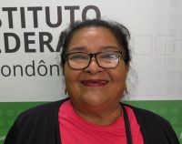 Foto_Plena_Visao_25-01_1