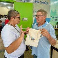 Foto_Plena_Visao_25-01_3