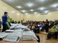 Foto_Plena_Visao_25-01_4