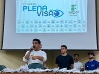 Foto_Plena_Visao_25-01_6