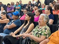 Foto_Plena_Visao_25-01_7