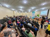 Foto_Plena_Visao_25-01_8