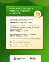 Manifestação_de_Interesse_1