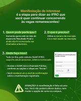 Manifestação_de_Interesse_2
