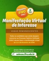 Manifestação_de_Interesse_3