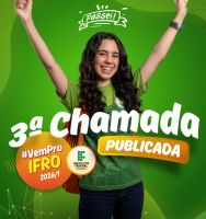 capa-materia-3a-chamada-1-PSU-2026