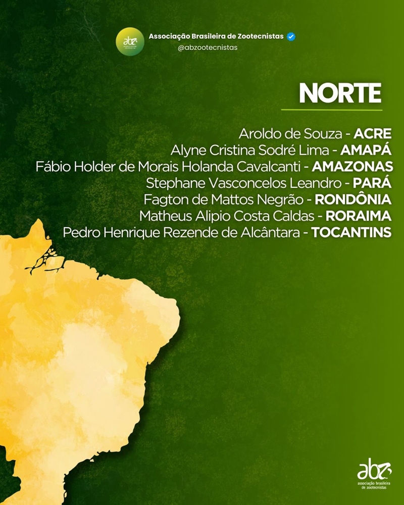 abzootecnistas 2026 02 04 post premio 02