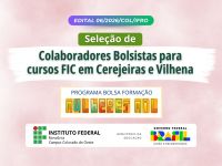 Banner_Seleção_FIC_Mulheres_Mil_2026__v2