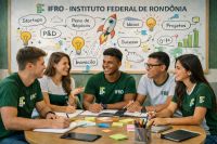 Trilha-Redinova-JIPA_2