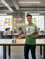 Trilha-Redinova-JIPA_3