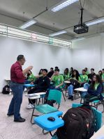 Administrador_Sérgio_Alves_explica_estrutura_organizacional_do_Ifro