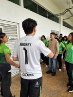 Alunos_em_visita_guiada