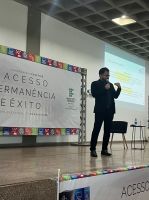 Conselheiro_do_TCU_Fernando_Neira