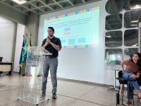 Diretor_explica_missão_do_IFRO