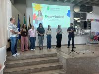 Encontro_pedagógico_1