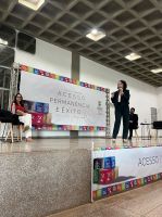 Monique_Silva_coordenadora_da_Rede_APE