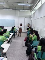 Orientações_sobre_a_biblioteca