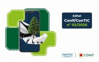 20250206_edital2_conif_contic