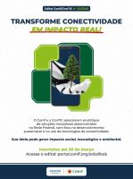 20260206_card_edital-conif-contic