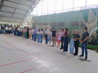 Ariquemes-Recepção_10