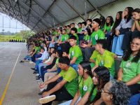 Ariquemes-Recepção_11