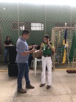 Ariquemes-Recepção_12