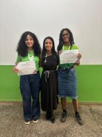 Ariquemes-Recepção_2