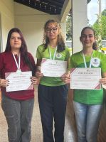 Ariquemes-Recepção_3