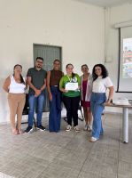 Ariquemes-Recepção_5