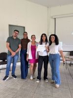 Ariquemes-Recepção_6