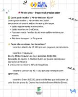 comunicado_2_2026_1