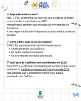 comunicado_2_2026_2