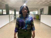 Aline_Pereira_dos_Santos