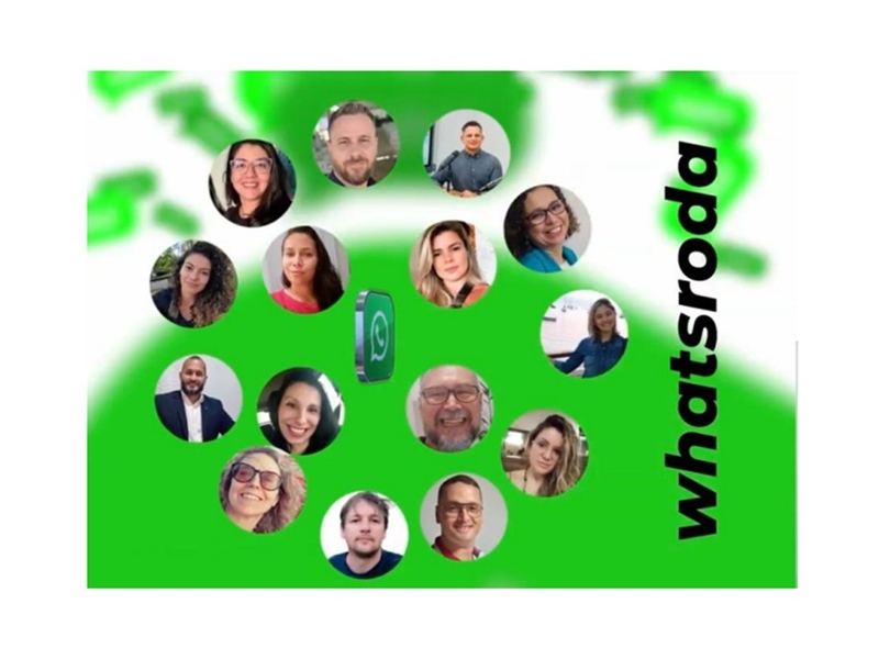 Podcast do Zona Norte ultrapassa 40 mil visualizações com 22 episódios em quatro temporadas