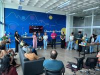 Diretor_Willians_fala_aos_presentes